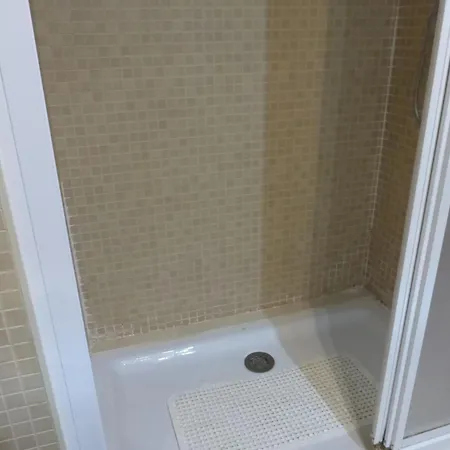 Apartment 2 Bedroom In The Oasis Complex